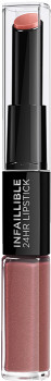 LOral-Infallible-2-Step-Lip-Colour on sale