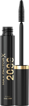 Max+Factor+2000+Calorie+Mascara