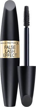 Max+Factor+False+Lash+Effect+Mascara