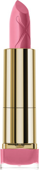 Max+Factor+Colour+Elixir+Moisture+Lipstick