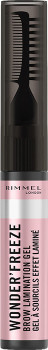 Rimmel+Wonder%26rsquo%3BFreeze+Brow+Lamination+Gel+Clear
