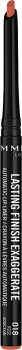 Rimmel+Lasting+Finish+Automatic+Lip+Liner