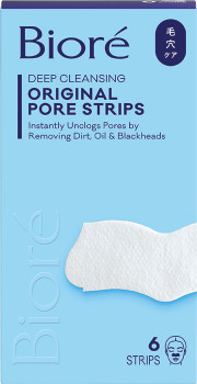 Bior-Original-Deep-Cleansing-Pore-Strips-6-Pack on sale