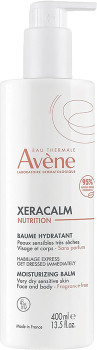 Avne-Xeracalm-Nutrition-Moisturising-Balm-400mL on sale