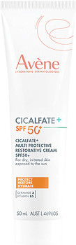Av%26egrave%3Bne+Cicalfate%2B+Multi+Protective+Restorative+Cream+SPF50%2B+50mL%26Omega%3B