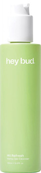 Hey+Bud+Hit+Refresh+Gel+Cleanser+150mL