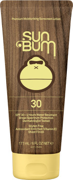 Sun-Bum-Original-SPF-30-Lotion-177mL on sale
