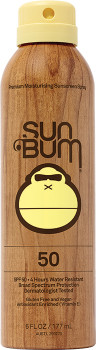 Sun+Bum+Original+SPF+50+Spray+177mL%26Omega%3B