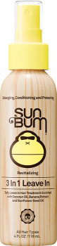 Sun-Bum-Revitalizing-3-In-1-Leave-In-118mL on sale