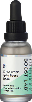 Boost+Lab+2D-Hyaluronic+Hydro+Boost+Serum+30mL