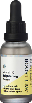 Boost-Lab-Vitamin-C-Brightening-Serum-30mL on sale