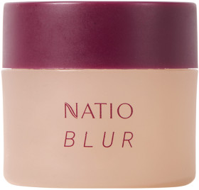 Natio+Blur+Line+Erase+Undereye+Jelly+20g