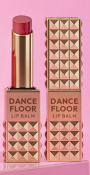 Designer+Brands+Dancefloor+Lip+Balm+-+Disco+Lights