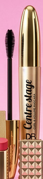 Designer+Brands+Centre+Stage+Mascara