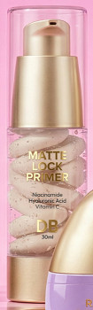 Designer+Brands+Matte+Lock+Primer