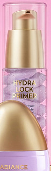 Designer+Brands+Hydra+Lock+Primer