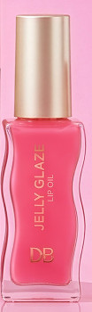 Designer+Brands+Jelly+Glaze+Lip+Oil