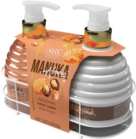 She+Manuka+Honey+Caddy+Macadamia