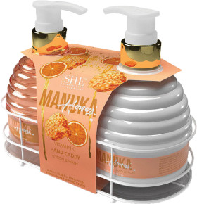 She+Manuka+Honey+Vitamin+C