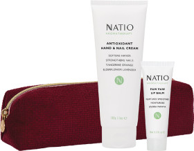 Natio-Daily-Comforts-Gift-Pack on sale