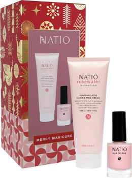 Natio-Daily-Merry-Manicure-Gift-Pack on sale