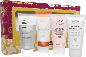 Natio+Happy+Hands+Gift+Pack
