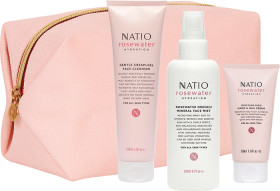 Natio+Rosewater+Refresh+Gift+Pack
