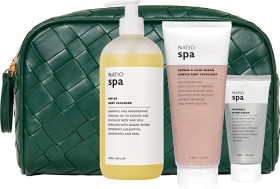 Natio+Spa+Indulgence+Gift+Pack