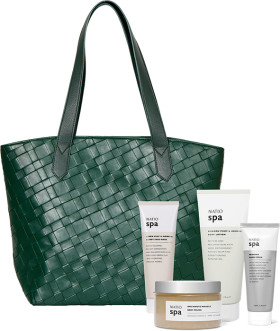 Natio+Bathing+Beauty+Gift+Pack