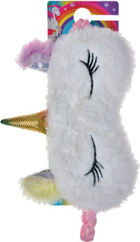 Mini+Me+Sleep+Mask+-+Unicorn