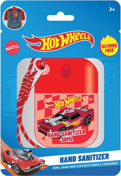 Hot+Wheels+Hand+Sanitiser+30mL