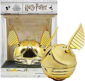 Harry+Potter+Golden+Snitch+100mL+EDT