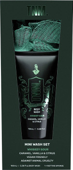 The+Nourished+Man+Mini+Wash+Set