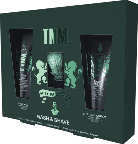 The+Nourished+Man+Wash+%26amp%3B+Shave+Set