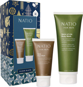 Natio+Men+Clean+Slate+Gift+Pack