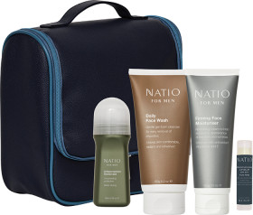 Natio+Men+Jet+Setter+Gift+Pack