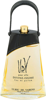Ulric+De+Varens+Divine-Issime+75mL+EDP