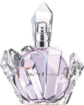 Ariana-Grande-REM-30mL-EDP on sale