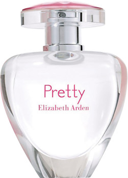 Elizabeth+Arden+Pretty+100mL+EDP