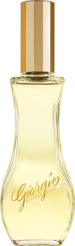 Giorgio+Beverly+Hills+90mL+EDT