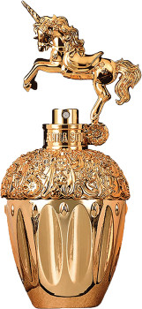 Anna+Sui+Fantasia+50mL+EDT
