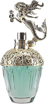 Anna+Sui+Mermaid+Fantasia+50mL+EDT