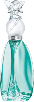 Anna+Sui+Secret+Wish+50mL+EDT