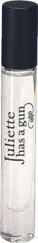 Juliette+Has+A+Gun+Lady+Vengeance+7.5mL