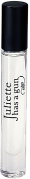 Juliette+Has+A+Gun+Magnolia+Bliss+7.5mL