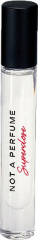 Juliette+Superdose+7.5mL