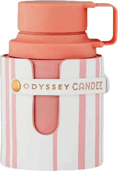 Armaf+Odyssey+Candee+100mL+EDP