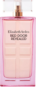 Elizabeth+Arden+Red+Door+Revealed+100mL+EDP