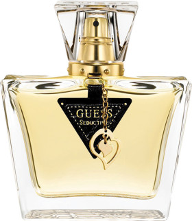 Guess+Seductive+For+Women+75mL+EDT
