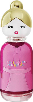 Benetton-Sisterland-Pink-Raspberry-80mL-EDT on sale